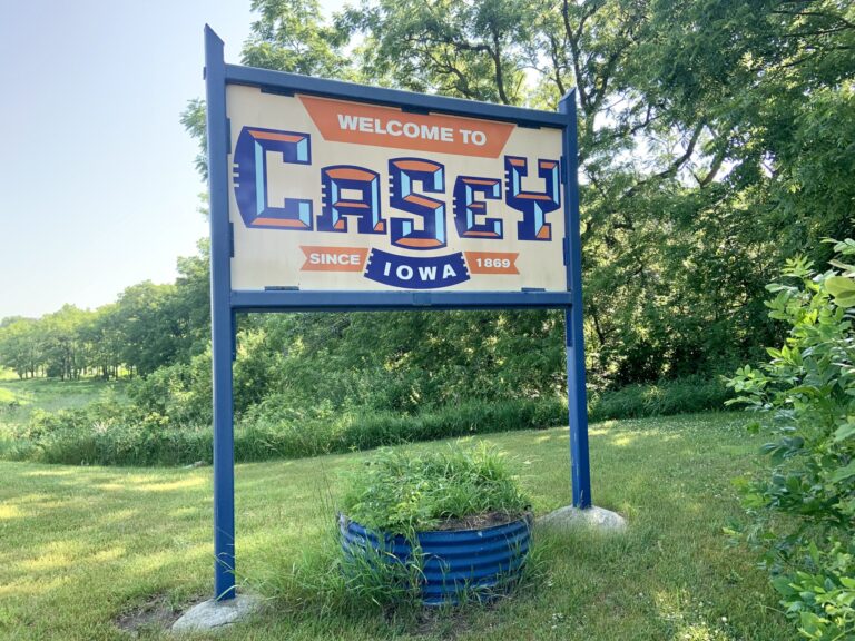 Homes for Sale in Lake Panorama, IA Lake Panorama Realty