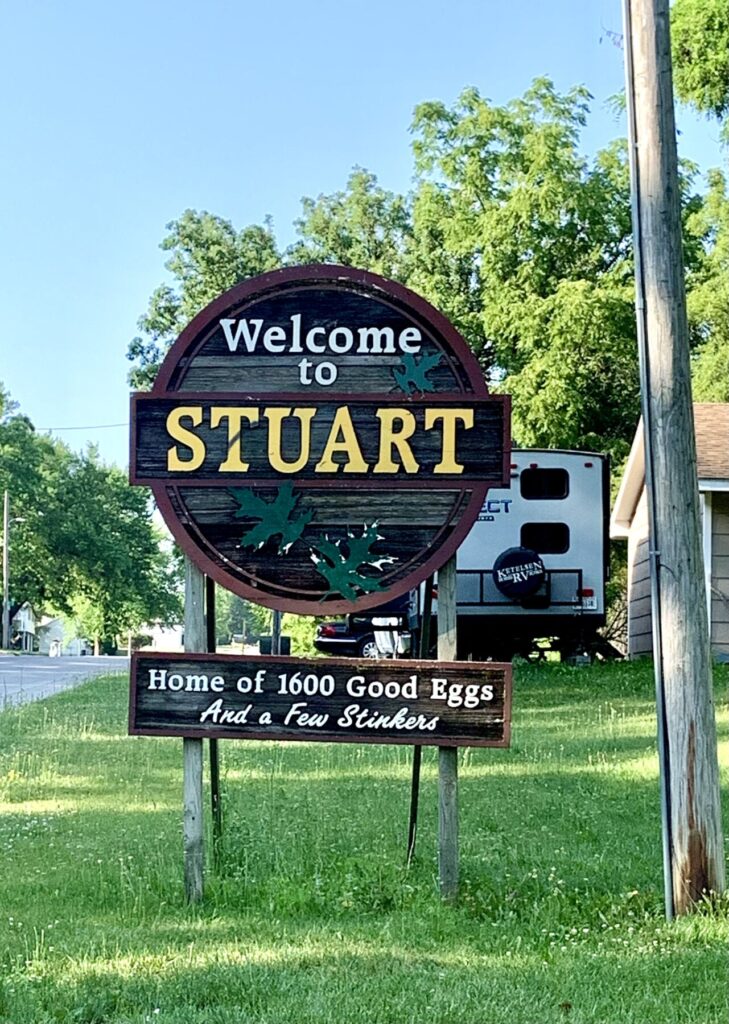 Lake Panorama, IA Real Estate Lake Panorama Realty